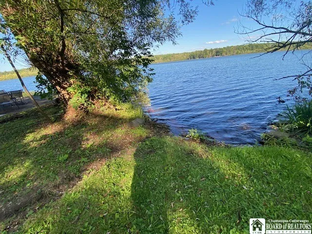 8216 Glasgow Road On The Lake, Pomfret, New York 1, Pomfret, New York 14718, 1 Bedroom Bedrooms, 4 Rooms Rooms,1 BathroomBathrooms,Land,For Sale,8216 Glasgow Road On The Lake, Pomfret, New York 1,R1587674