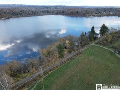 8216 Glasgow Road On The Lake, Pomfret, New York 1, Pomfret, New York 14718, 1 Bedroom Bedrooms, 4 Rooms Rooms,1 BathroomBathrooms,Land,For Sale,8216 Glasgow Road On The Lake, Pomfret, New York 1,R1587674