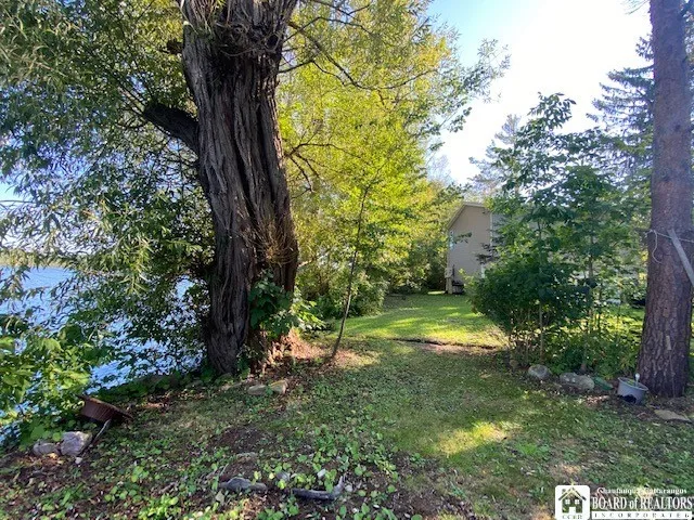 8216 Glasgow Road On The Lake, Pomfret, New York 1, Pomfret, New York 14718, 1 Bedroom Bedrooms, 4 Rooms Rooms,1 BathroomBathrooms,Land,For Sale,8216 Glasgow Road On The Lake, Pomfret, New York 1,R1587674
