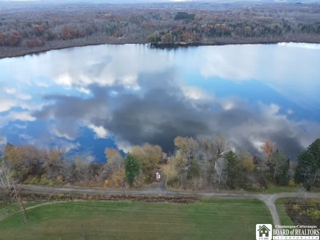 8216 Glasgow Road On The Lake, Pomfret, New York 1, Pomfret, New York 14718, 1 Bedroom Bedrooms, 4 Rooms Rooms,1 BathroomBathrooms,Land,For Sale,8216 Glasgow Road On The Lake, Pomfret, New York 1,R1587674
