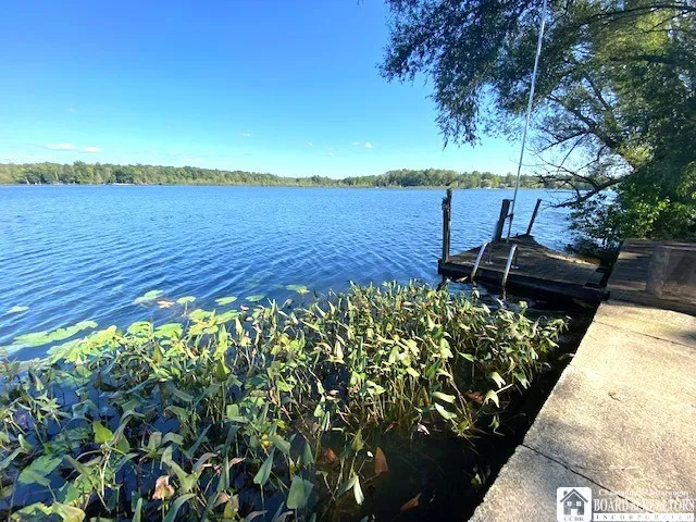 8216 Glasgow Road On The Lake, Pomfret, New York 1, Pomfret, New York 14718, 1 Bedroom Bedrooms, 4 Rooms Rooms,1 BathroomBathrooms,Land,For Sale,8216 Glasgow Road On The Lake, Pomfret, New York 1,R1587674