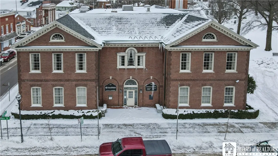 24-30 East Main Street, Westfield, New York 14787, Westfield, New York 14787, ,Commercial Lease,For Rent,24-30 East Main Street, Westfield, New York 14787,0,R1586113