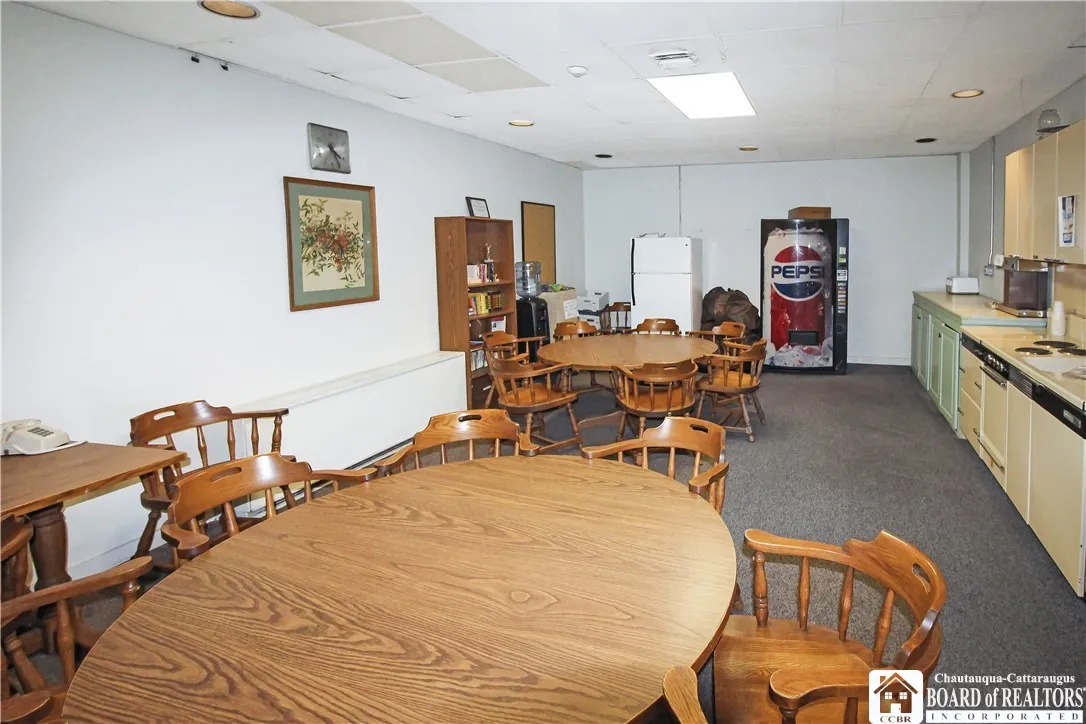 24-30 East Main Street, Westfield, New York 14787, Westfield, New York 14787, ,Commercial Lease,For Rent,24-30 East Main Street, Westfield, New York 14787,0,R1586113