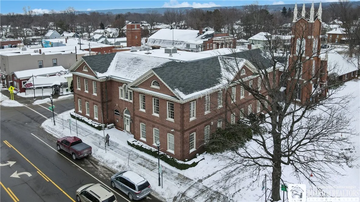 24-30 East Main Street, Westfield, New York 14787, Westfield, New York 14787, ,Commercial Lease,For Rent,24-30 East Main Street, Westfield, New York 14787,0,R1586113