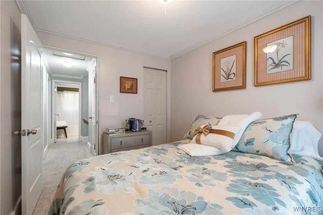 29 Linden Avenue, Tonawanda-town, New York 14217, Tonawanda, New York 14217, 3 Bedrooms Bedrooms, 6 Rooms Rooms,1 BathroomBathrooms,Residential,Closed,29 Linden Avenue, Tonawanda-town, New York 14217,0,B1587639