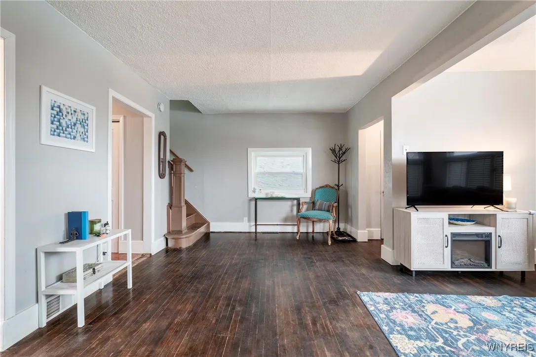 29 Linden Avenue, Tonawanda-town, New York 14217, Tonawanda, New York 14217, 3 Bedrooms Bedrooms, 6 Rooms Rooms,1 BathroomBathrooms,Residential,Closed,29 Linden Avenue, Tonawanda-town, New York 14217,0,B1587639