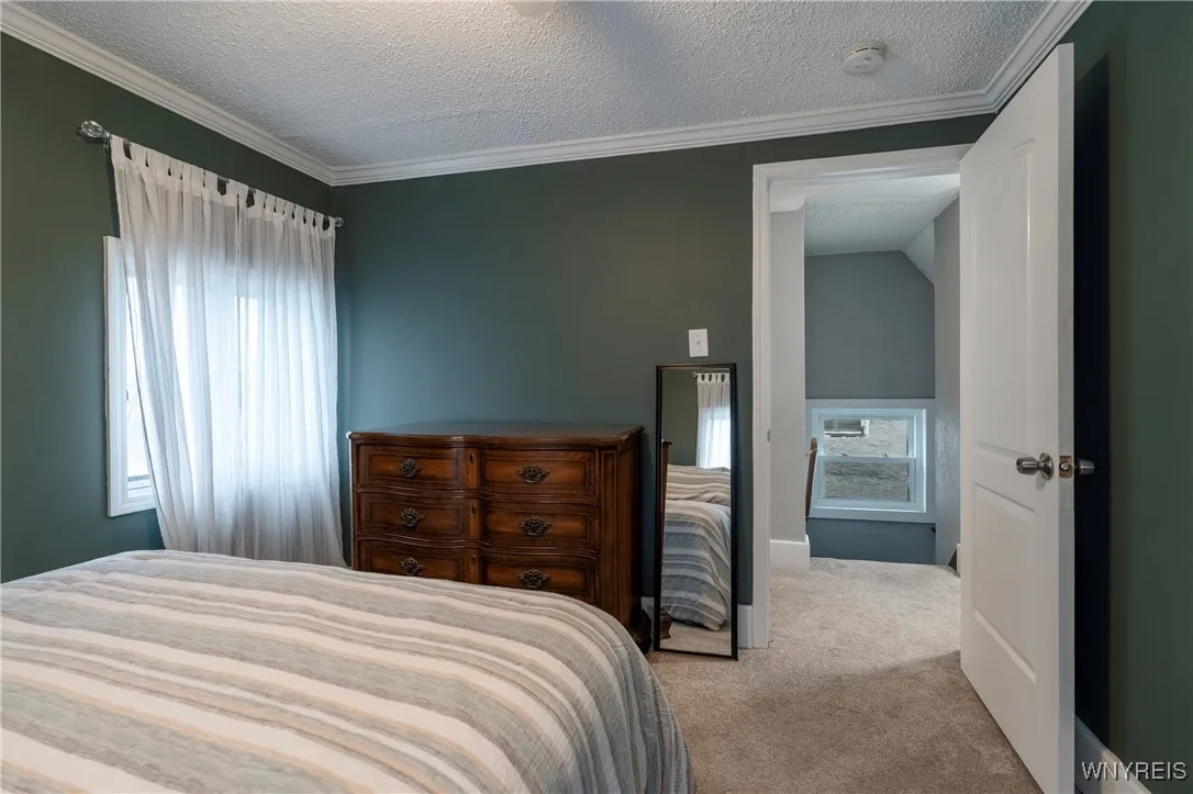 29 Linden Avenue, Tonawanda-town, New York 14217, Tonawanda, New York 14217, 3 Bedrooms Bedrooms, 6 Rooms Rooms,1 BathroomBathrooms,Residential,Closed,29 Linden Avenue, Tonawanda-town, New York 14217,0,B1587639