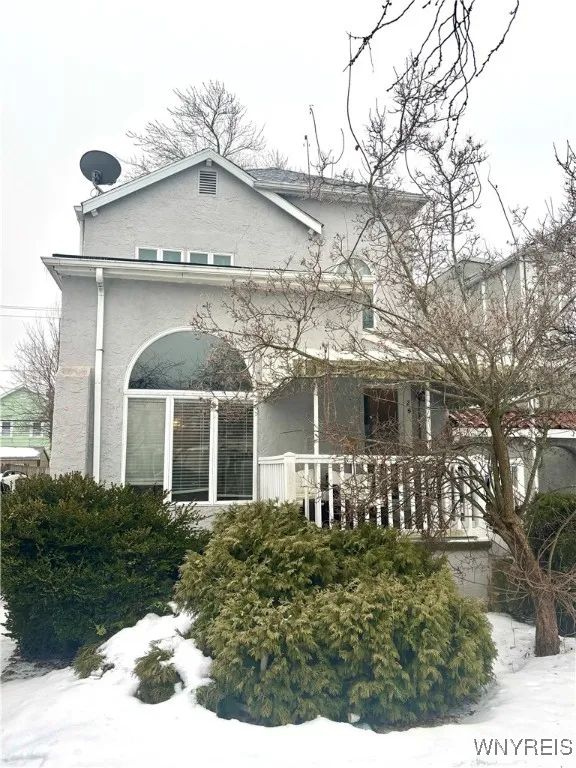 29 Linden Avenue, Tonawanda-town, New York 14217, Tonawanda, New York 14217, 3 Bedrooms Bedrooms, 6 Rooms Rooms,1 BathroomBathrooms,Residential,Closed,29 Linden Avenue, Tonawanda-town, New York 14217,0,B1587639