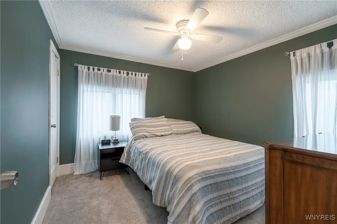 29 Linden Avenue, Tonawanda-town, New York 14217, Tonawanda, New York 14217, 3 Bedrooms Bedrooms, 6 Rooms Rooms,1 BathroomBathrooms,Residential,Closed,29 Linden Avenue, Tonawanda-town, New York 14217,0,B1587639