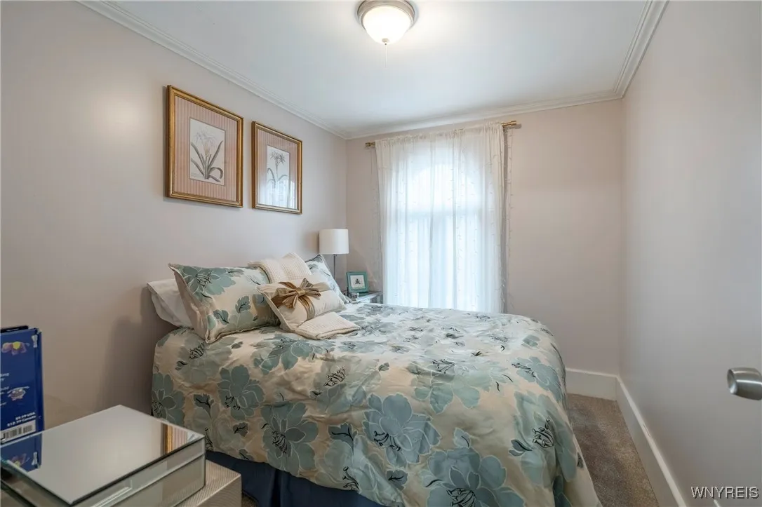 29 Linden Avenue, Tonawanda-town, New York 14217, Tonawanda, New York 14217, 3 Bedrooms Bedrooms, 6 Rooms Rooms,1 BathroomBathrooms,Residential,Closed,29 Linden Avenue, Tonawanda-town, New York 14217,0,B1587639