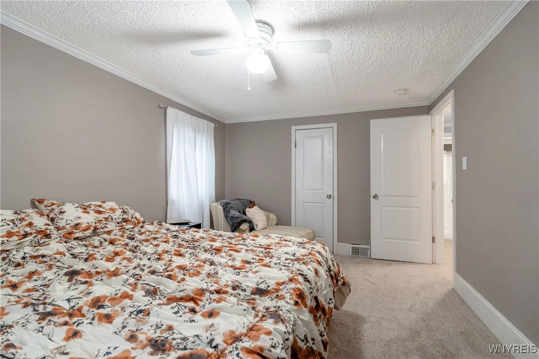 29 Linden Avenue, Tonawanda-town, New York 14217, Tonawanda, New York 14217, 3 Bedrooms Bedrooms, 6 Rooms Rooms,1 BathroomBathrooms,Residential,Closed,29 Linden Avenue, Tonawanda-town, New York 14217,0,B1587639