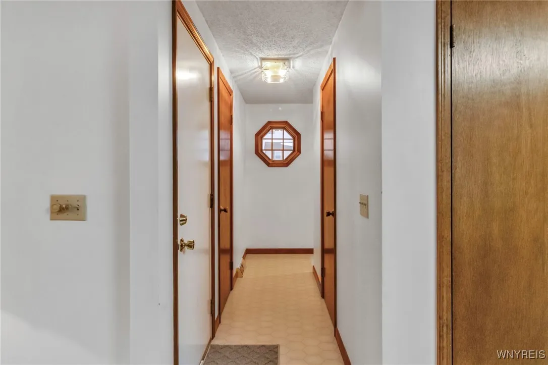 2167 Hobblebush Lane, Hamburg, New York 14085, Hamburg, New York 14085, 3 Bedrooms Bedrooms, 8 Rooms Rooms,1 BathroomBathrooms,Residential,Closed,2167 Hobblebush Lane, Hamburg, New York 14085,0,B1587448