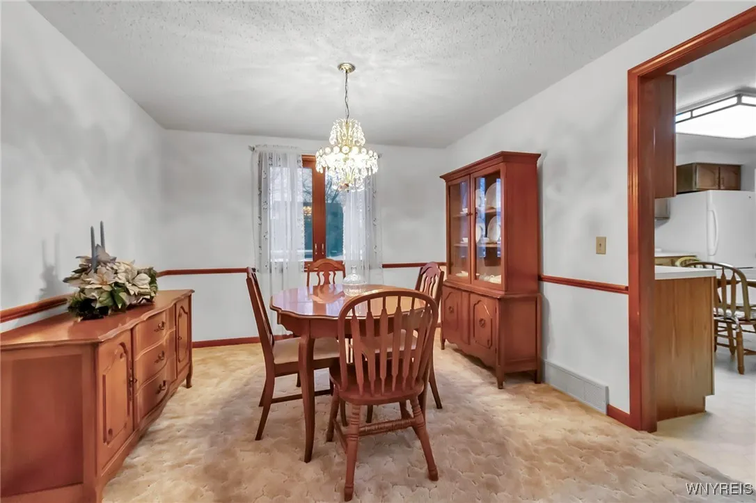 2167 Hobblebush Lane, Hamburg, New York 14085, Hamburg, New York 14085, 3 Bedrooms Bedrooms, 8 Rooms Rooms,1 BathroomBathrooms,Residential,Closed,2167 Hobblebush Lane, Hamburg, New York 14085,0,B1587448