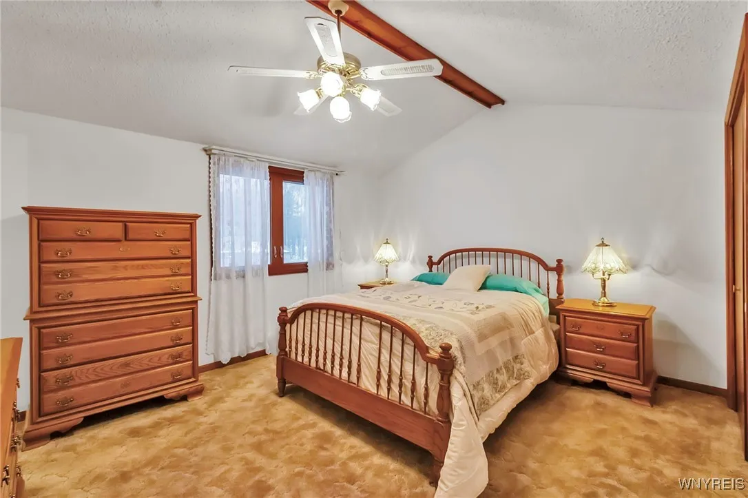 2167 Hobblebush Lane, Hamburg, New York 14085, Hamburg, New York 14085, 3 Bedrooms Bedrooms, 8 Rooms Rooms,1 BathroomBathrooms,Residential,Closed,2167 Hobblebush Lane, Hamburg, New York 14085,0,B1587448