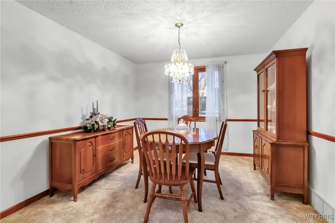2167 Hobblebush Lane, Hamburg, New York 14085, Hamburg, New York 14085, 3 Bedrooms Bedrooms, 8 Rooms Rooms,1 BathroomBathrooms,Residential,Closed,2167 Hobblebush Lane, Hamburg, New York 14085,0,B1587448