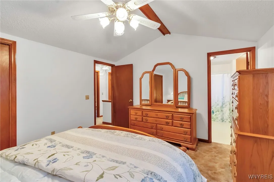 2167 Hobblebush Lane, Hamburg, New York 14085, Hamburg, New York 14085, 3 Bedrooms Bedrooms, 8 Rooms Rooms,1 BathroomBathrooms,Residential,Closed,2167 Hobblebush Lane, Hamburg, New York 14085,0,B1587448
