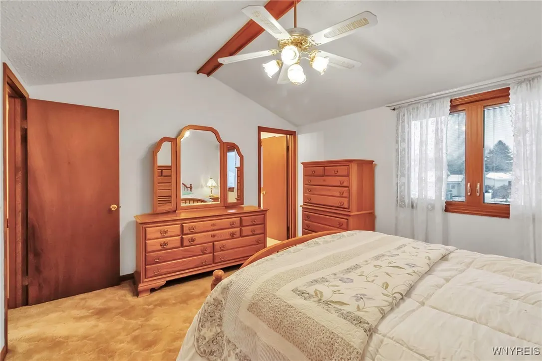 2167 Hobblebush Lane, Hamburg, New York 14085, Hamburg, New York 14085, 3 Bedrooms Bedrooms, 8 Rooms Rooms,1 BathroomBathrooms,Residential,Closed,2167 Hobblebush Lane, Hamburg, New York 14085,0,B1587448