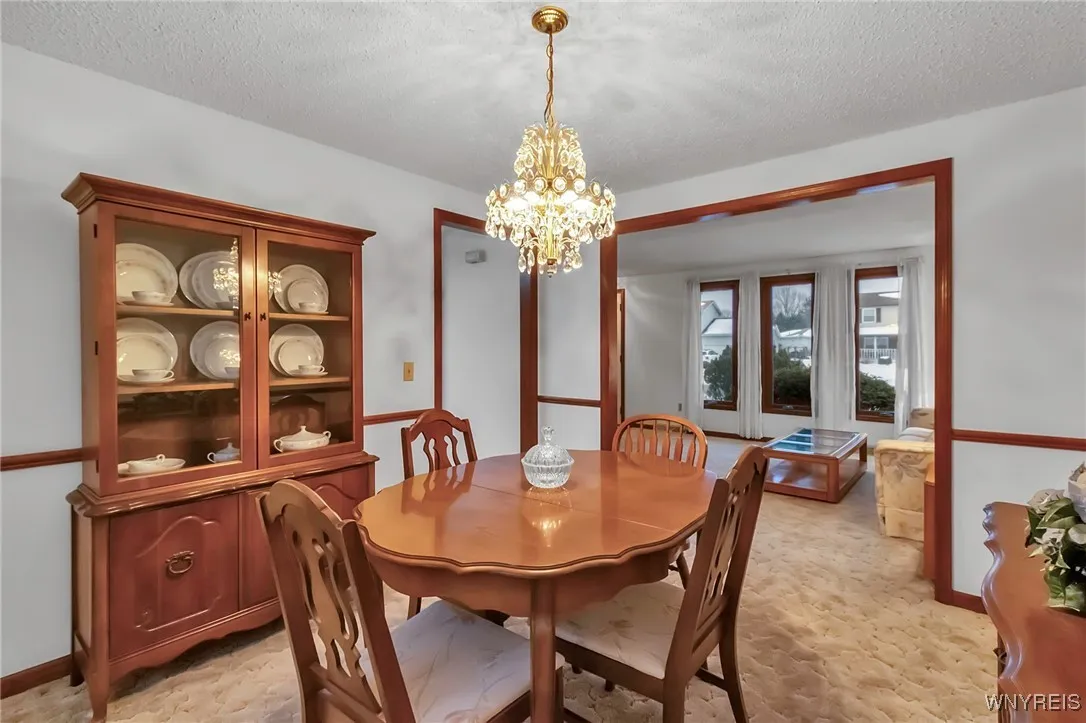 2167 Hobblebush Lane, Hamburg, New York 14085, Hamburg, New York 14085, 3 Bedrooms Bedrooms, 8 Rooms Rooms,1 BathroomBathrooms,Residential,Closed,2167 Hobblebush Lane, Hamburg, New York 14085,0,B1587448