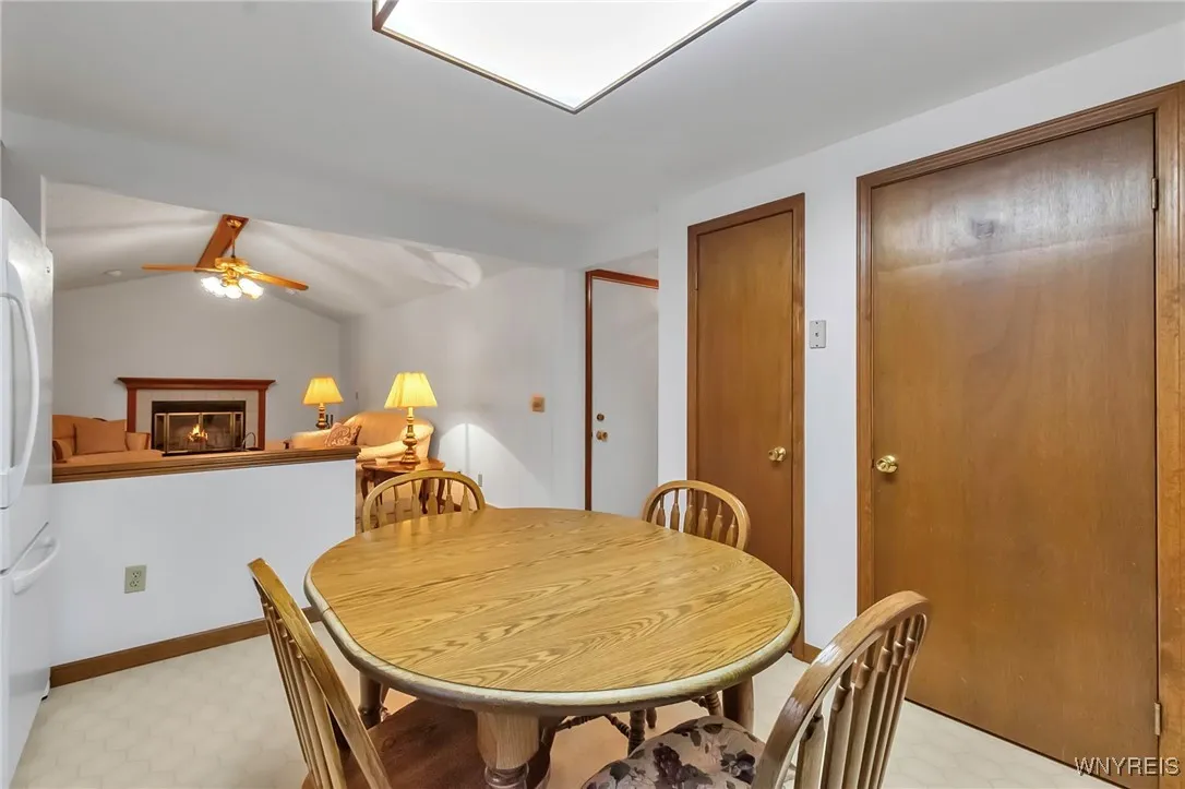 2167 Hobblebush Lane, Hamburg, New York 14085, Hamburg, New York 14085, 3 Bedrooms Bedrooms, 8 Rooms Rooms,1 BathroomBathrooms,Residential,Closed,2167 Hobblebush Lane, Hamburg, New York 14085,0,B1587448