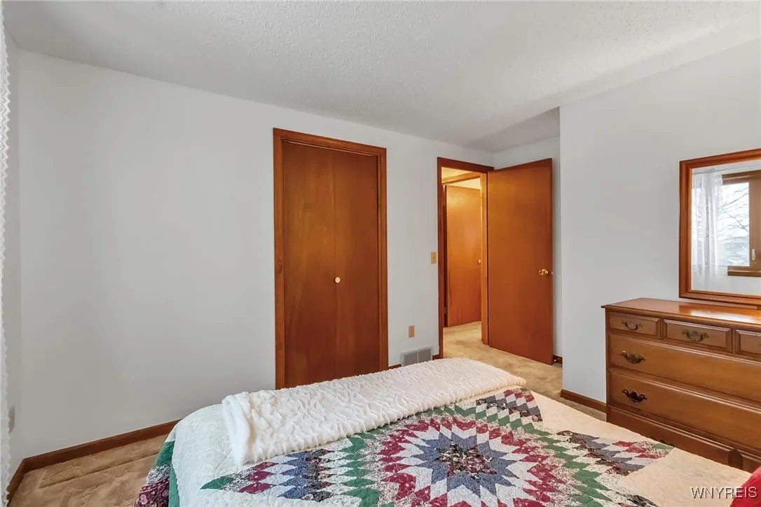 2167 Hobblebush Lane, Hamburg, New York 14085, Hamburg, New York 14085, 3 Bedrooms Bedrooms, 8 Rooms Rooms,1 BathroomBathrooms,Residential,Closed,2167 Hobblebush Lane, Hamburg, New York 14085,0,B1587448