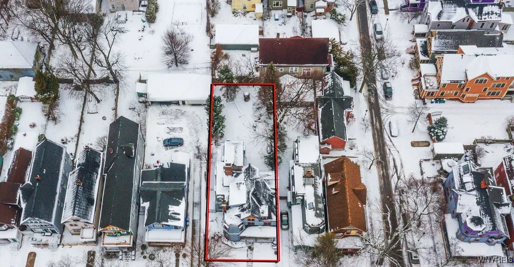 361 Pennsylvania Street, Buffalo, New York 14201, Buffalo, New York 14201, ,Multi Family,Closed,361 Pennsylvania Street, Buffalo, New York 14201,0,B1587150