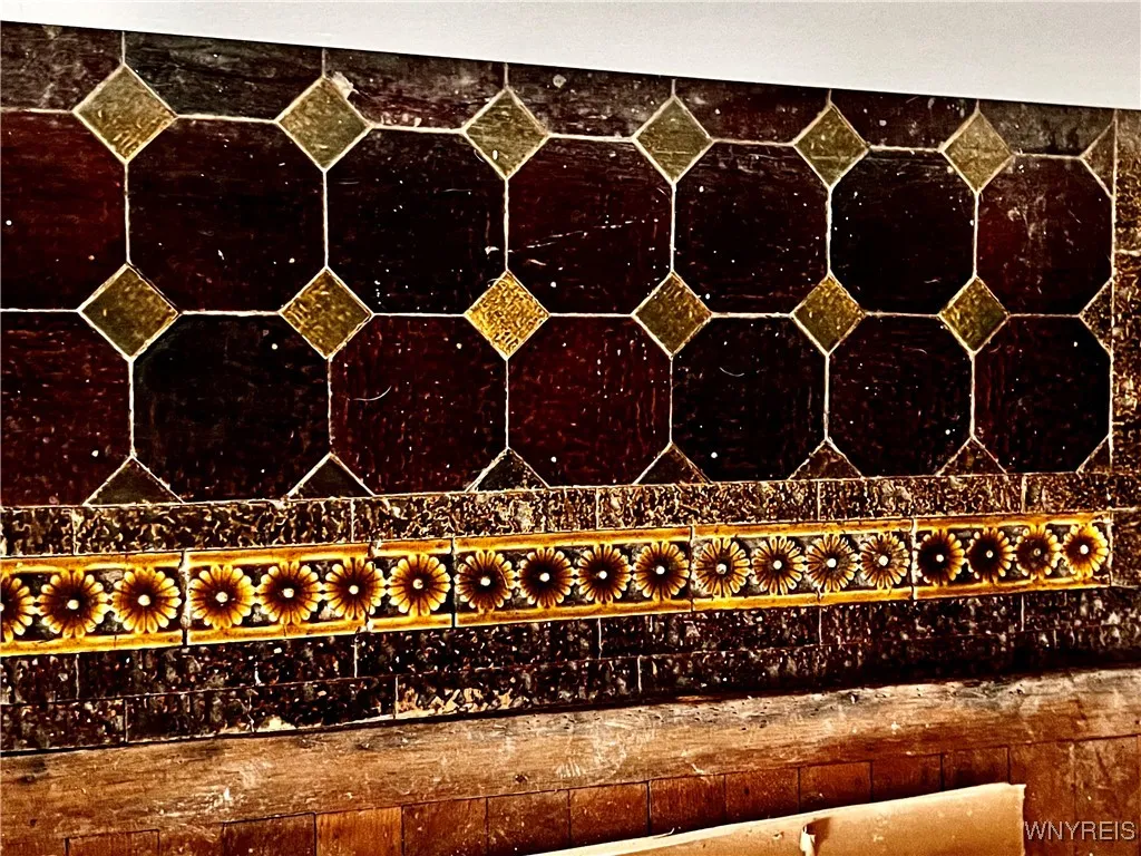 361 Pennsylvania Street, Buffalo, New York 14201, Buffalo, New York 14201, ,Multi Family,Closed,361 Pennsylvania Street, Buffalo, New York 14201,0,B1587150