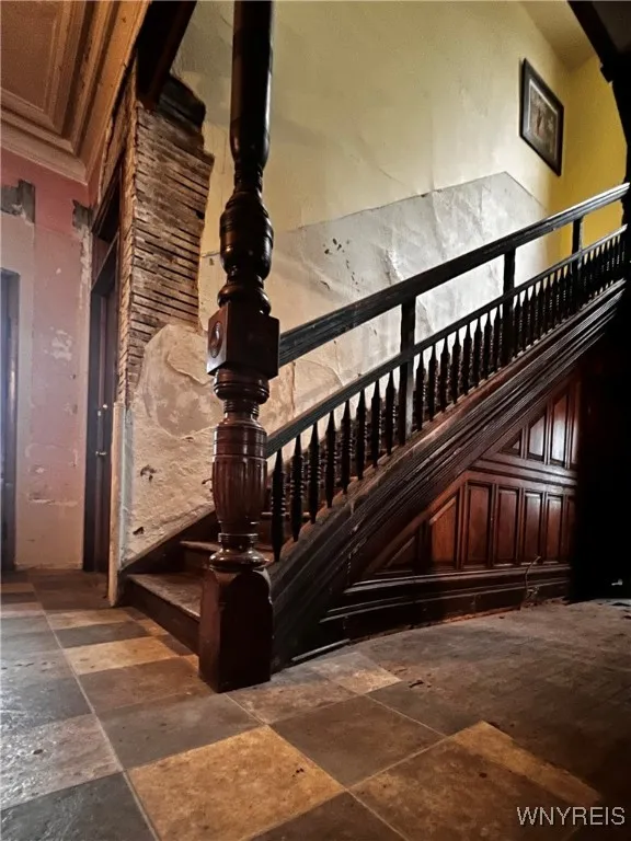 361 Pennsylvania Street, Buffalo, New York 14201, Buffalo, New York 14201, ,Multi Family,Closed,361 Pennsylvania Street, Buffalo, New York 14201,0,B1587150