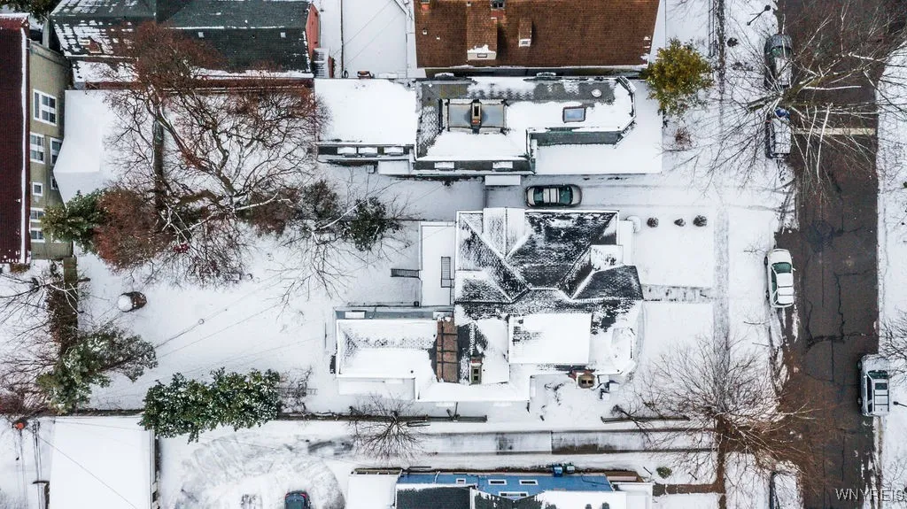 361 Pennsylvania Street, Buffalo, New York 14201, Buffalo, New York 14201, ,Multi Family,Closed,361 Pennsylvania Street, Buffalo, New York 14201,0,B1587150