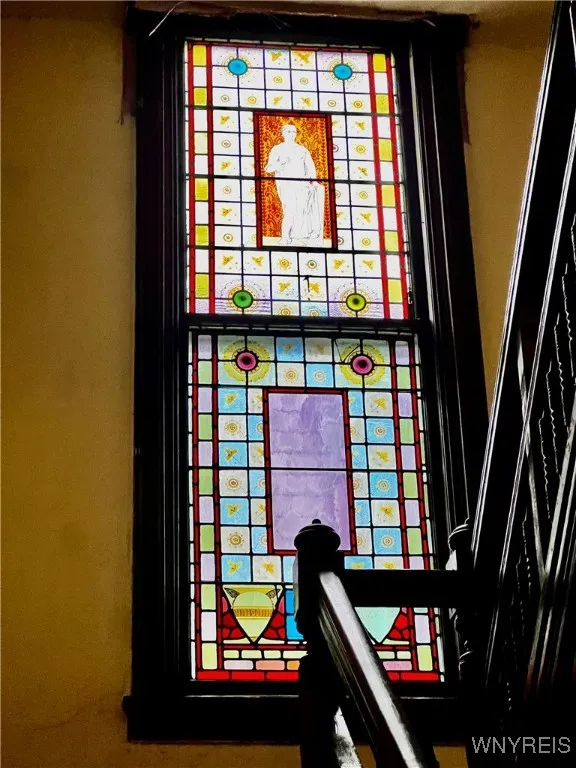 361 Pennsylvania Street, Buffalo, New York 14201, Buffalo, New York 14201, ,Multi Family,Closed,361 Pennsylvania Street, Buffalo, New York 14201,0,B1587150