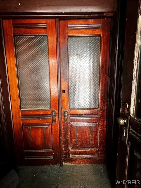 361 Pennsylvania Street, Buffalo, New York 14201, Buffalo, New York 14201, ,Multi Family,Closed,361 Pennsylvania Street, Buffalo, New York 14201,0,B1587150