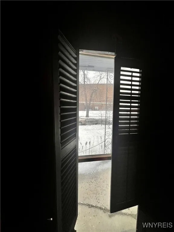 361 Pennsylvania Street, Buffalo, New York 14201, Buffalo, New York 14201, ,Multi Family,Closed,361 Pennsylvania Street, Buffalo, New York 14201,0,B1587150