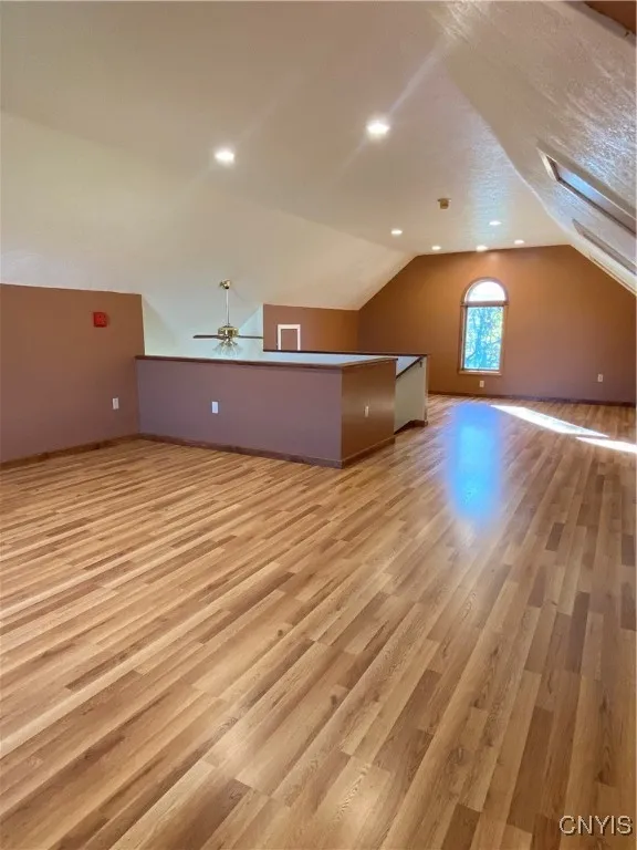 3765 Rockwell Road, Marcellus, New York 13108, Marcellus, New York 13108, 4 Bedrooms Bedrooms, 11 Rooms Rooms,3 BathroomsBathrooms,Residential,Closed,3765 Rockwell Road, Marcellus, New York 13108,0,S1587739