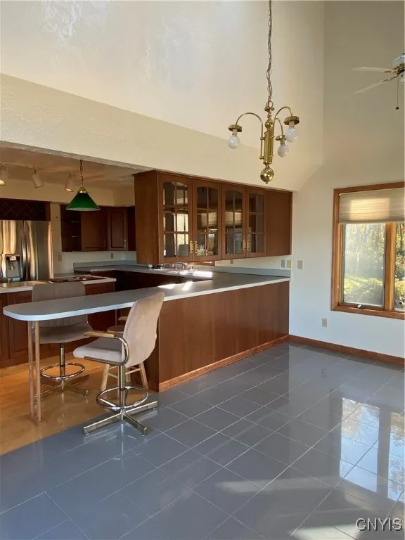 3765 Rockwell Road, Marcellus, New York 13108, Marcellus, New York 13108, 4 Bedrooms Bedrooms, 11 Rooms Rooms,3 BathroomsBathrooms,Residential,Closed,3765 Rockwell Road, Marcellus, New York 13108,0,S1587739