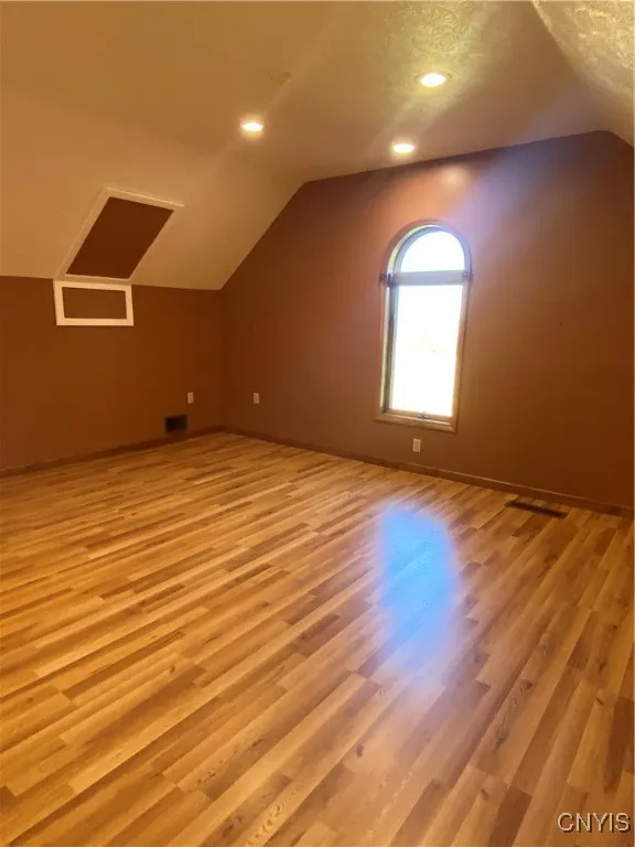 3765 Rockwell Road, Marcellus, New York 13108, Marcellus, New York 13108, 4 Bedrooms Bedrooms, 11 Rooms Rooms,3 BathroomsBathrooms,Residential,Closed,3765 Rockwell Road, Marcellus, New York 13108,0,S1587739