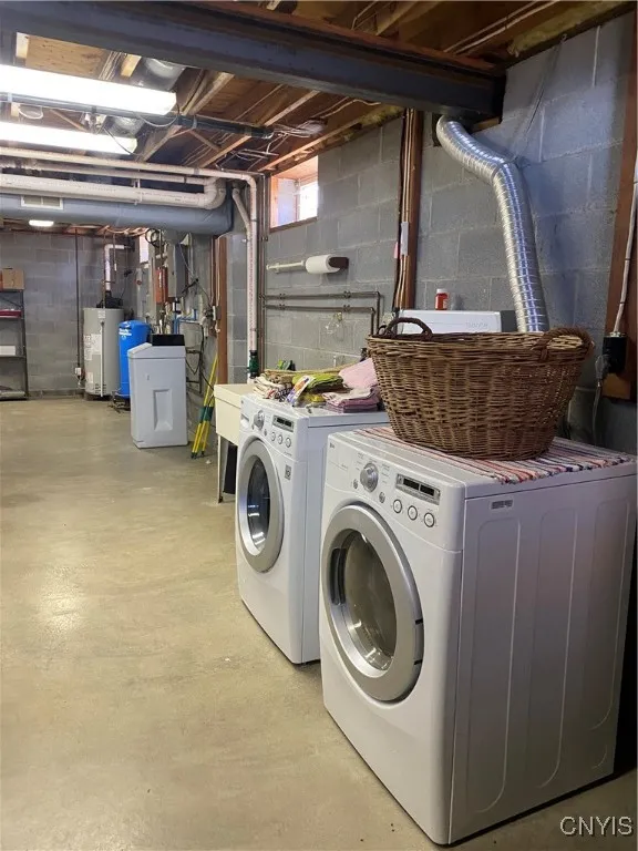 3765 Rockwell Road, Marcellus, New York 13108, Marcellus, New York 13108, 4 Bedrooms Bedrooms, 11 Rooms Rooms,3 BathroomsBathrooms,Residential,Closed,3765 Rockwell Road, Marcellus, New York 13108,0,S1587739