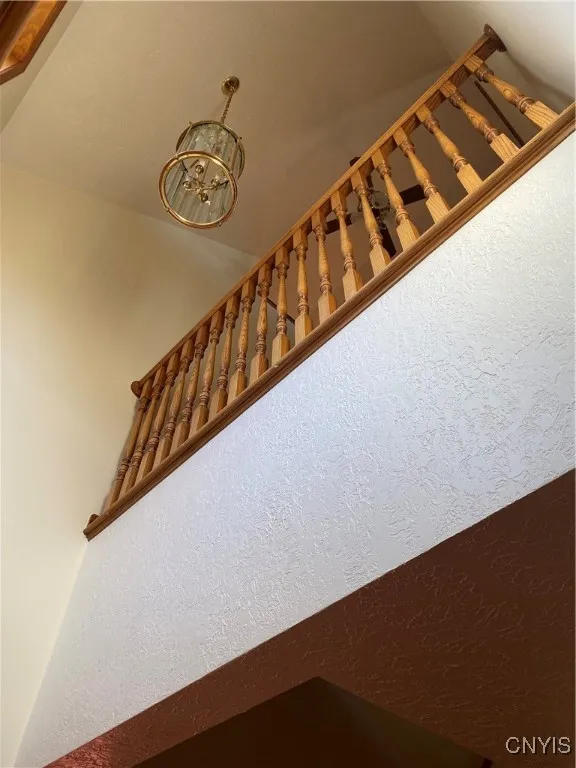 3765 Rockwell Road, Marcellus, New York 13108, Marcellus, New York 13108, 4 Bedrooms Bedrooms, 11 Rooms Rooms,3 BathroomsBathrooms,Residential,Closed,3765 Rockwell Road, Marcellus, New York 13108,0,S1587739