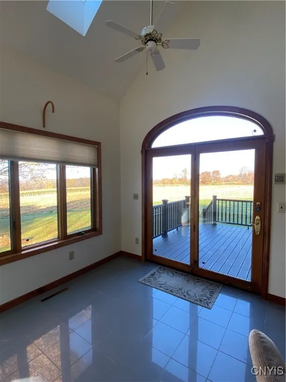 3765 Rockwell Road, Marcellus, New York 13108, Marcellus, New York 13108, 4 Bedrooms Bedrooms, 11 Rooms Rooms,3 BathroomsBathrooms,Residential,Closed,3765 Rockwell Road, Marcellus, New York 13108,0,S1587739