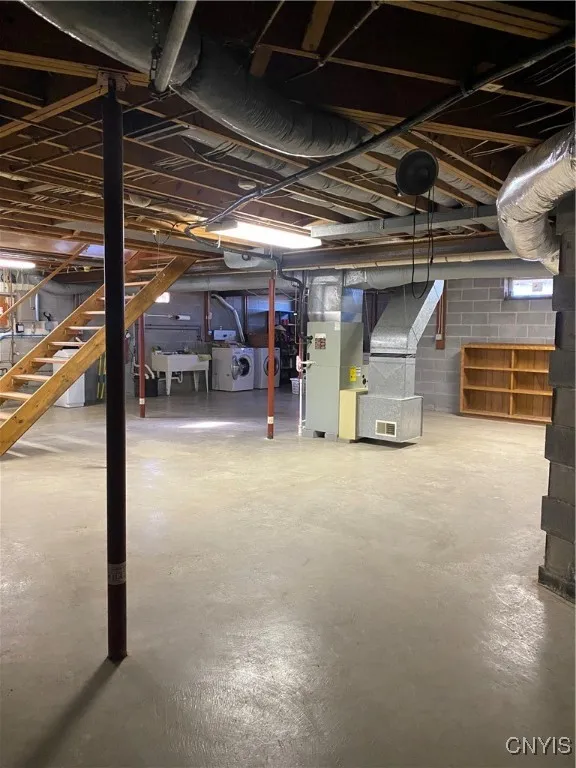 3765 Rockwell Road, Marcellus, New York 13108, Marcellus, New York 13108, 4 Bedrooms Bedrooms, 11 Rooms Rooms,3 BathroomsBathrooms,Residential,Closed,3765 Rockwell Road, Marcellus, New York 13108,0,S1587739