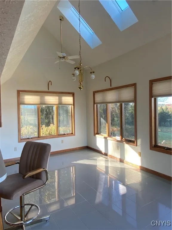 3765 Rockwell Road, Marcellus, New York 13108, Marcellus, New York 13108, 4 Bedrooms Bedrooms, 11 Rooms Rooms,3 BathroomsBathrooms,Residential,Closed,3765 Rockwell Road, Marcellus, New York 13108,0,S1587739