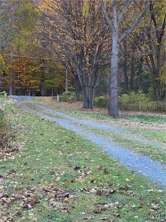3765 Rockwell Road, Marcellus, New York 13108, Marcellus, New York 13108, 4 Bedrooms Bedrooms, 11 Rooms Rooms,3 BathroomsBathrooms,Residential,Closed,3765 Rockwell Road, Marcellus, New York 13108,0,S1587739