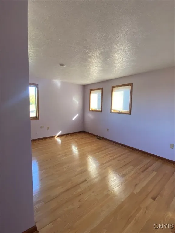 3765 Rockwell Road, Marcellus, New York 13108, Marcellus, New York 13108, 4 Bedrooms Bedrooms, 11 Rooms Rooms,3 BathroomsBathrooms,Residential,Closed,3765 Rockwell Road, Marcellus, New York 13108,0,S1587739