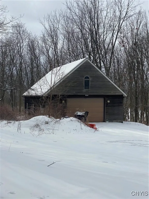 3765 Rockwell Road, Marcellus, New York 13108, Marcellus, New York 13108, 4 Bedrooms Bedrooms, 11 Rooms Rooms,3 BathroomsBathrooms,Residential,Closed,3765 Rockwell Road, Marcellus, New York 13108,0,S1587739