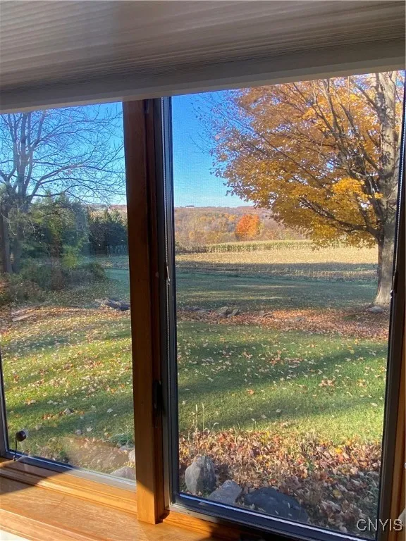 3765 Rockwell Road, Marcellus, New York 13108, Marcellus, New York 13108, 4 Bedrooms Bedrooms, 11 Rooms Rooms,3 BathroomsBathrooms,Residential,Closed,3765 Rockwell Road, Marcellus, New York 13108,0,S1587739