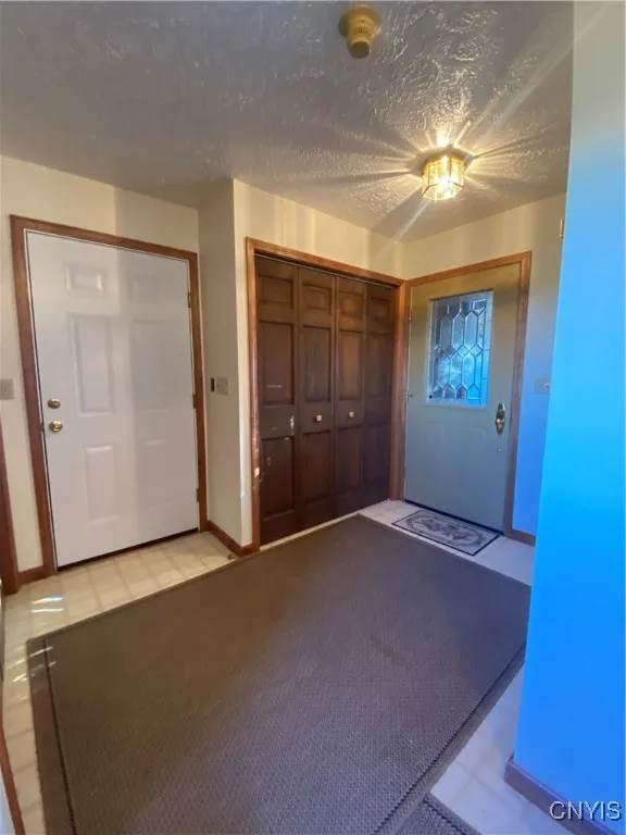 3765 Rockwell Road, Marcellus, New York 13108, Marcellus, New York 13108, 4 Bedrooms Bedrooms, 11 Rooms Rooms,3 BathroomsBathrooms,Residential,Closed,3765 Rockwell Road, Marcellus, New York 13108,0,S1587739