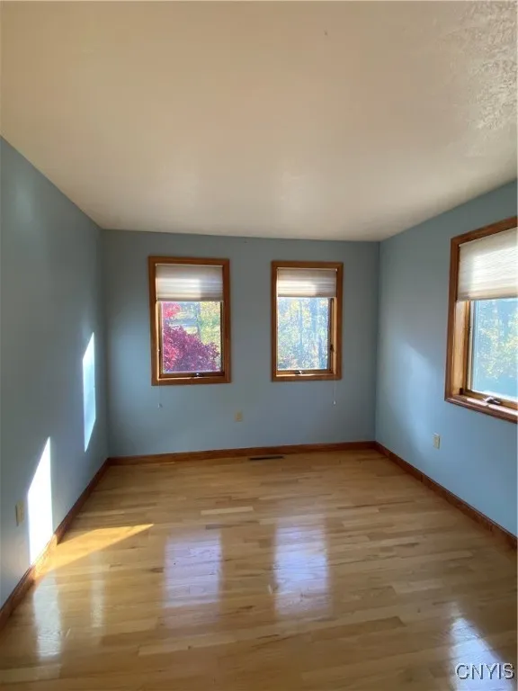 3765 Rockwell Road, Marcellus, New York 13108, Marcellus, New York 13108, 4 Bedrooms Bedrooms, 11 Rooms Rooms,3 BathroomsBathrooms,Residential,Closed,3765 Rockwell Road, Marcellus, New York 13108,0,S1587739