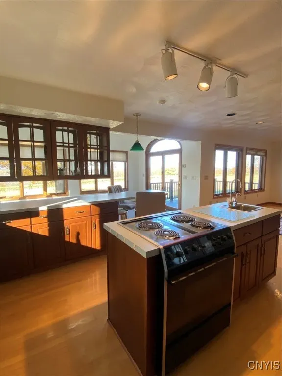 3765 Rockwell Road, Marcellus, New York 13108, Marcellus, New York 13108, 4 Bedrooms Bedrooms, 11 Rooms Rooms,3 BathroomsBathrooms,Residential,Closed,3765 Rockwell Road, Marcellus, New York 13108,0,S1587739