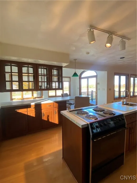 3765 Rockwell Road, Marcellus, New York 13108, Marcellus, New York 13108, 4 Bedrooms Bedrooms, 11 Rooms Rooms,3 BathroomsBathrooms,Residential,Closed,3765 Rockwell Road, Marcellus, New York 13108,0,S1587739