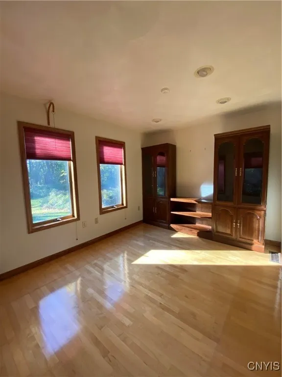 3765 Rockwell Road, Marcellus, New York 13108, Marcellus, New York 13108, 4 Bedrooms Bedrooms, 11 Rooms Rooms,3 BathroomsBathrooms,Residential,Closed,3765 Rockwell Road, Marcellus, New York 13108,0,S1587739