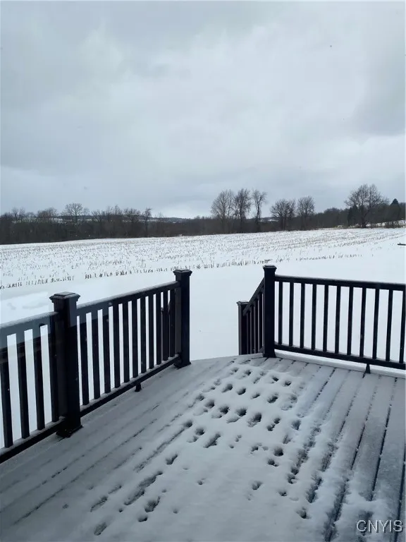 3765 Rockwell Road, Marcellus, New York 13108, Marcellus, New York 13108, 4 Bedrooms Bedrooms, 11 Rooms Rooms,3 BathroomsBathrooms,Residential,Closed,3765 Rockwell Road, Marcellus, New York 13108,0,S1587739