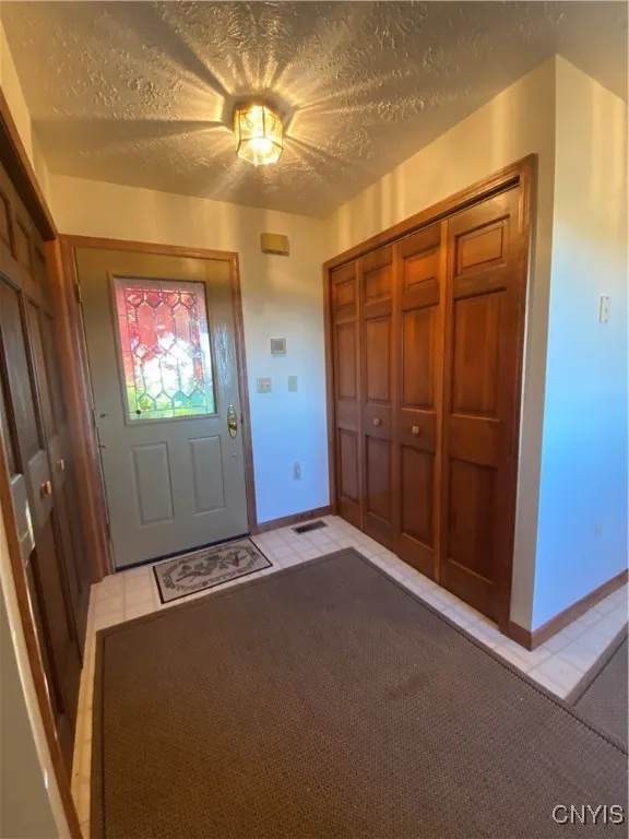 3765 Rockwell Road, Marcellus, New York 13108, Marcellus, New York 13108, 4 Bedrooms Bedrooms, 11 Rooms Rooms,3 BathroomsBathrooms,Residential,Closed,3765 Rockwell Road, Marcellus, New York 13108,0,S1587739